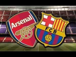 SAGA ‘SUAREZ’: Barselona hoće, Denis hoće, Arsenal hoće, ali… ne može!