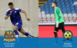 PONOS SURDULICE: Vasiljević i Zlatanović na Krstajićevom spisku