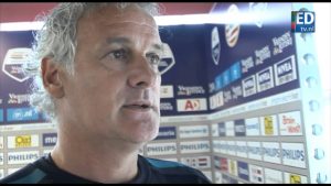 KAKO JE HOTSPORT NAJAVIO: Partizan dobio veliko pojačanje u Musi, ali i definitivno ostao bez jednog zvučnog