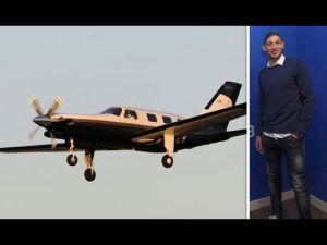 NESTANAK EMILIJANA SALE – NAJNOVIJA INFORMACIJA: Ovo ne sluti na dobro…