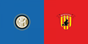 KAD SE INTER RAZGOROPADI: ‘Neroazuri’ sve frustracije istresli nad nedužnim ‘vešticama’ (VIDEO)