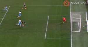 SERIJA A: Juve u finišu preokrenuo protiv Lacija, uz ‘veliku pomoć’ Lulića (VIDEO)