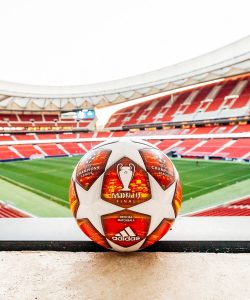 VEST KOJA BI MOGLA DA ZANIMA KLADIONIČARE: Fudbal se za sada igra u 12 evropskih liga, tu su i neke iz sveta!