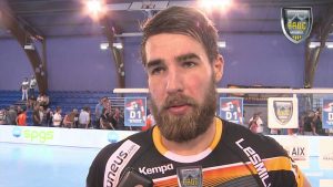 LUKA KARABATIĆ: Srbija nema šta da izgubi protiv nas!