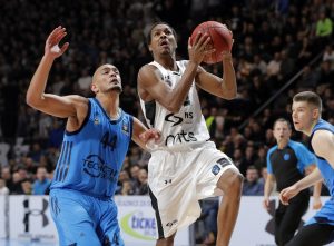 HS ANALIZA – ‘SPECIJALNA POZIVNICA’: Partizan je zaslužuje, dve su otežavajuće okolnosti, jedna je Crvena zvezda!