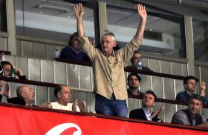 Galerija iz ‘pakla’ Pionira