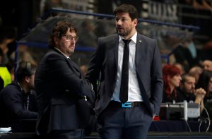 TRINKIJERI PRED REGIONALNI KLASIK: Ovo je istorijsko rivalstvo, maksimalno smo motivisani