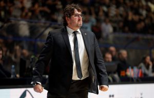 TRINKIJERI: Neću da lažem, nismo zaslužili da prođemo dalje – navijači jesu…