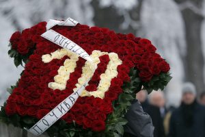 POSLEDNJI PUT ZVEZDINOG ŠMEKERA: Sahranjen Dragoslav Šekularac