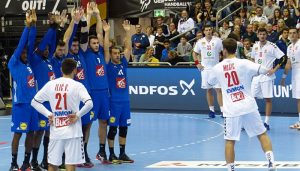 ‘ORLOVI’ MOGU BOLJE: Sve možeš da promeniš, ali glavu ne