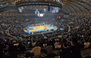 NESVAKIDAŠNJI SLUČAJ: Zadar otpustio trenera porukom