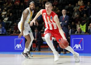 POLUVREME U PIONIRU: Srećan povratak navijača, nismo verovali da Boriša ovo ume – opet o Čoviću… (REAKCIJE)