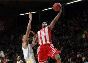 DŽO REGLAND: Srećni smo zbog Simanića