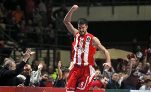 ZVEZDAŠI BLISTAJU: Krka je već u ‘nokautu’, padaju prozivke za najveće rivale zbog ‘sale za fizičko’ (TVITOVI)