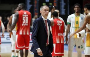 TOMIĆ: Od rekorda nemamo ništa – verovao sam u Kešelja, Simanića i Čovića…