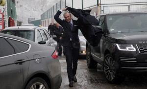 DIREKTNO IZ ANTALIJE: Terzić objavio novi potpis – Delije dobile daleko veći razlog za radost od očekivanog!