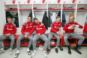 NIJE SPREMAN: Najbolji igrač Zvezde na pauzi, propušta još najmanje dva meča!