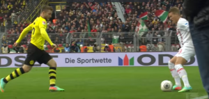 NIJE SVE U NOVCU NEŠTO JE U LJUDSKOSTI: Blažikovski će u posrnuloj Visli zarađivati 100 evra!