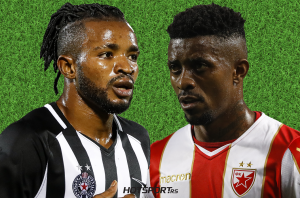 HOTSPORT ANALIZA: Ko je veći promašaj – Sejduba Suma ili Džonatan Kafu? (ANKETA)