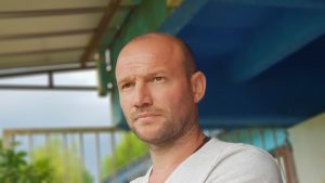 MARKO JOVANOVIĆ ZA HOTSPORT: Sportski direktor Radničkog skenirao pojačanja, govorio o ambicijama…