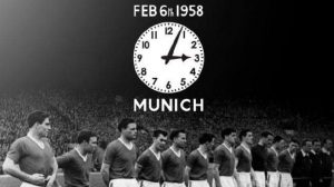 ŠEZDESET I JEDNU GODINU KASNIJE: Junajted i Zvezda pamte Bezbijeve bebe