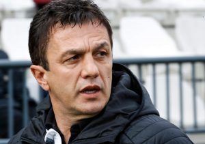 SIMO KRUNIĆ: Samo naš pristup, ništa drugo nije odlučilo pobednika