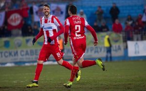 POSLE NOVE SJAJNE PARTIJE: Milan Gajić iskreno o odluci da ne bude registrovan za Ligu šampiona!