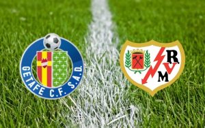 PRIMERA: Hetafe ne odustaje – cilj Liga šampiona!