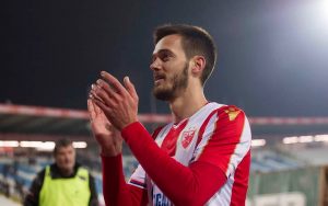 HOTSPORT SKENER: Teško breme na plećima Ivanića, ‘Delije’ ne žurite sa Jirkom…