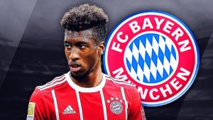 ONI NE PRAŠTAJU NI NAJMANJE GREŠKE: Koman vozio pogrešan automobil, Bajern ga kaznio s 50.000 evra