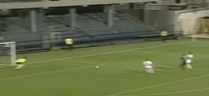 HS PREDSTAVLJA-KRSTOVIĆ: Želeo je da postane novi Ivica Kralj, a sada ga svi porede sa Mirkom Vučinićem, ovo mu je nadimak…