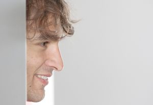 ZA SPAS KARIJERE: Marković oživljava karijeru u Belgiji!