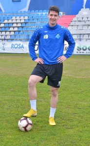 POJAČANJE ZA NASTAVAK: Iz Fortune u Surdulicu!