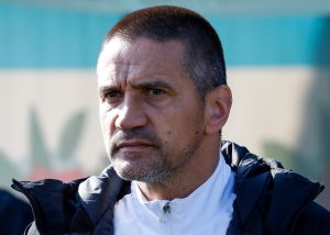 HRABAR POTEZ ZORANA MIRKOVIĆA: Grobare će ovo ili oduševiti ili propisno zabrinuti (SASTAVI)