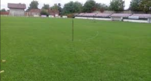 TRAGEDIJA U ĆIĆEVCU: Na terenu preminuo 19-godišnji fudbaler!