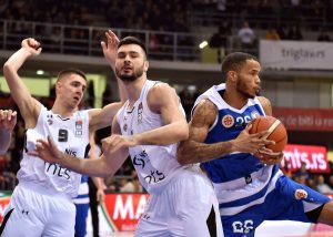 UDARNE VESTI DANA: Potez ‘grobara’ uzburkao strasti, stranac manje u Partizanu, Zvezda blizu rastanka sa dvojicom ‘ljubimaca navijača’…