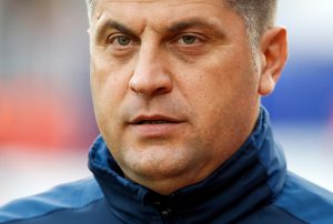 HOTSPORT SAZNAJE: Ništa od finaliste Svetskog klupskog prvenstva – Milojević odbio ‘ponudu koja se ne odbija’!