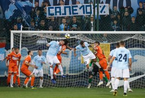 HOTSPORT SAZNAJE: Građevinari dobijaju novog trenera!