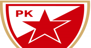 ŠUŠKALO SE: A sada i definitivno – Zvezda ostala bez trenera!