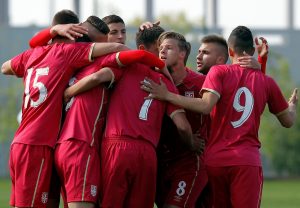 NOVA STANICA: Strelac istorijskog gola i zlatni ‘orlić’ sa Novog Zelanda ima novi klub – nikada ne biste pogodili koji!