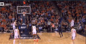 ŠOK U NBA: Lebronov ‘naslednik’ neočekivano operisan, bez ijedne odigrane utakmice u najjačoj ligi sveta! (FOTO)