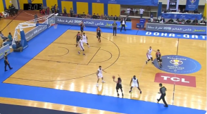 MOŽE LI LUĐE OD OVOGA: Nestvarna trojka reprezentativca Japana (VIDEO)