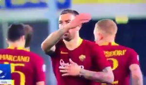 MARKO DELVEKIO: Nadam se da je onaj gest Kolarova bio izvinjenje