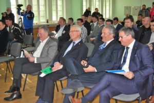 SVETOZAR MIJAILOVIĆ: Diplomatska pobeda, naterali smo Albance da pokažu pravo lice!