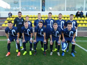 SUPERLIGA SRBIJE: poznate cene ulaznica i na kojoj tribini će ‘Delije’ biti smeštene na utakmici protiv Rada