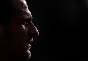 BIO JE VELIKA NADA SRBIJE I CRVENE ZVEZDE: Danas, karijera mu je u ‘slobodnom padu’