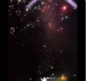 SVI ‘KOPIRAJU’ DELIJE: Buđenje za fudbalere Reala usred noći! (VIDEO)