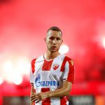 ARHUS NAPRAVIO PRVI KORAK: Veljko Simić sačuvao Sabah pred revanš i mogući duel sa Zvezdom!