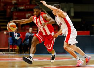 SA JADRANA U NAJJAČU EVROPSKU LIGU: Plej FMP-a odlazi u Španiju!