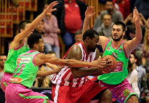 NOVI TREJD: Nekadašnji Megin ‘biser’ ima novi klub u NBA